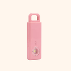 Rechargeable Personal Alarms - LED Light + 130db alarm