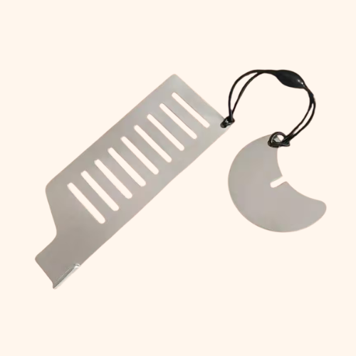 Travel safe door lock safety women