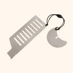 Travel safe door lock safety women