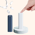 USB Charger convertible 4 in one