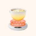 Party of One · Files · Shopify